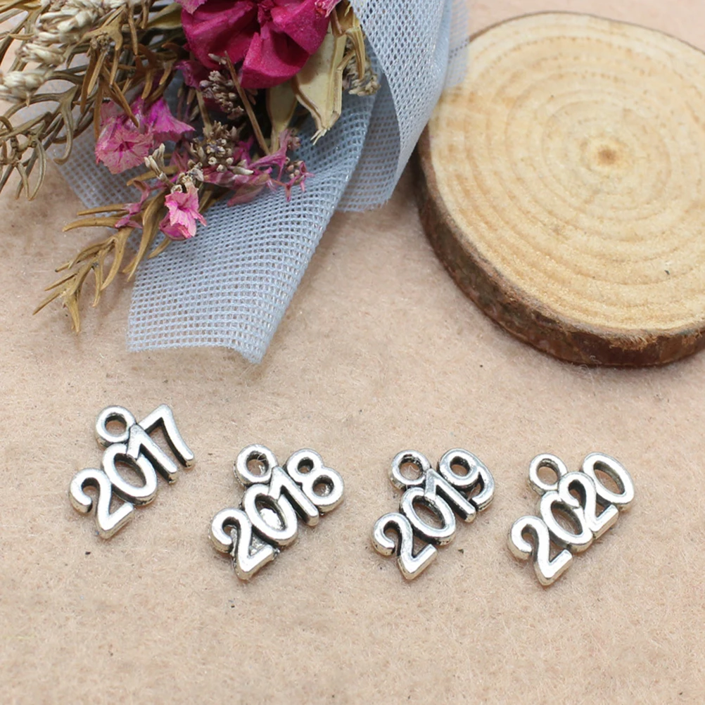50pcs Alloy Pendant Charms Diy Pendant Charms for DIY Necklace Bracelet Jewelry Making Crafts Simple Design Gifts
50pcs Alloy Pendant Charms Diy Pendant Charms for DIY Necklace Bracelet Jewelry Making Crafts Simple Design Gifts