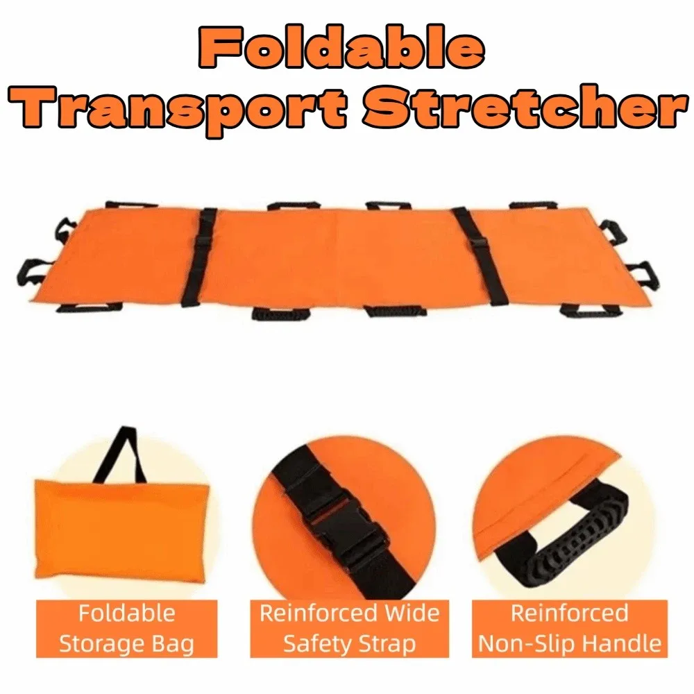 Waterproof Patient Positioning Sheet 12 Handles Nylon Material Flip Over Care Pad Portable Aid Wear-resistant
Waterproof Patient Positioning Sheet 12 Handles Nylon Material Flip Over Care Pad Portable Aid Wear-resistant