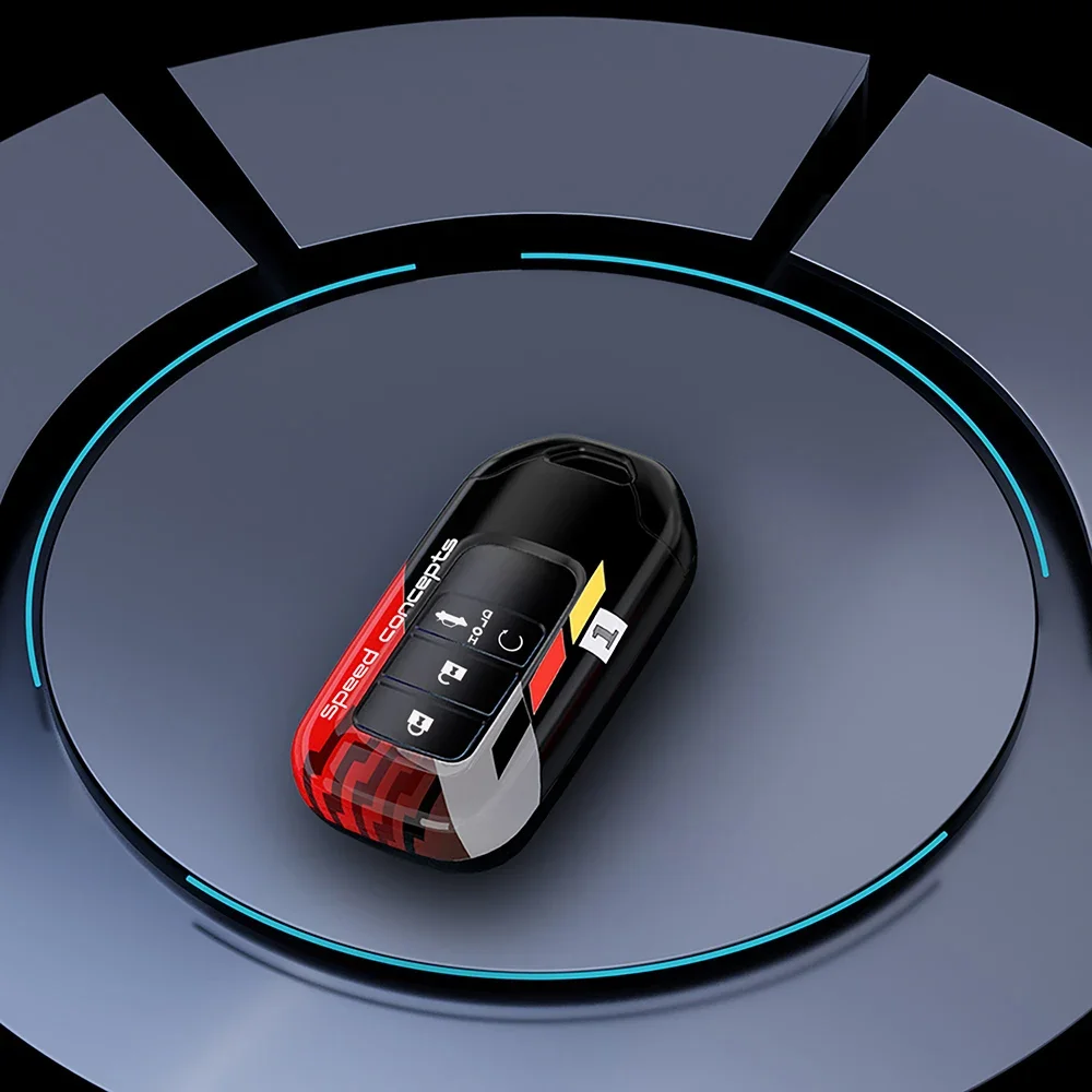 Graffiti Car Remote Key Case Cover For Honda 2016 2017 CRV Pilot Accord Civic Fit Freed Car Accessories
Graffiti Car Remote Key Case Cover For Honda 2016 2017 CRV Pilot Accord Civic Fit Freed Car Accessories