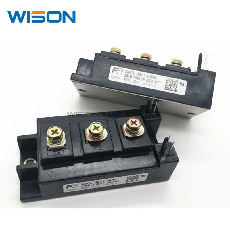 2MBI400VF-060-51 2MBI400VC-060-51 2MBI400VG-060-51 FREE SHIPPING NEW AND ORIGINAL MODULE
2MBI400VF-060-51 2MBI400VC-060-51 2MBI400VG-060-51 FREE SHIPPING NEW AND ORIGINAL MODULE