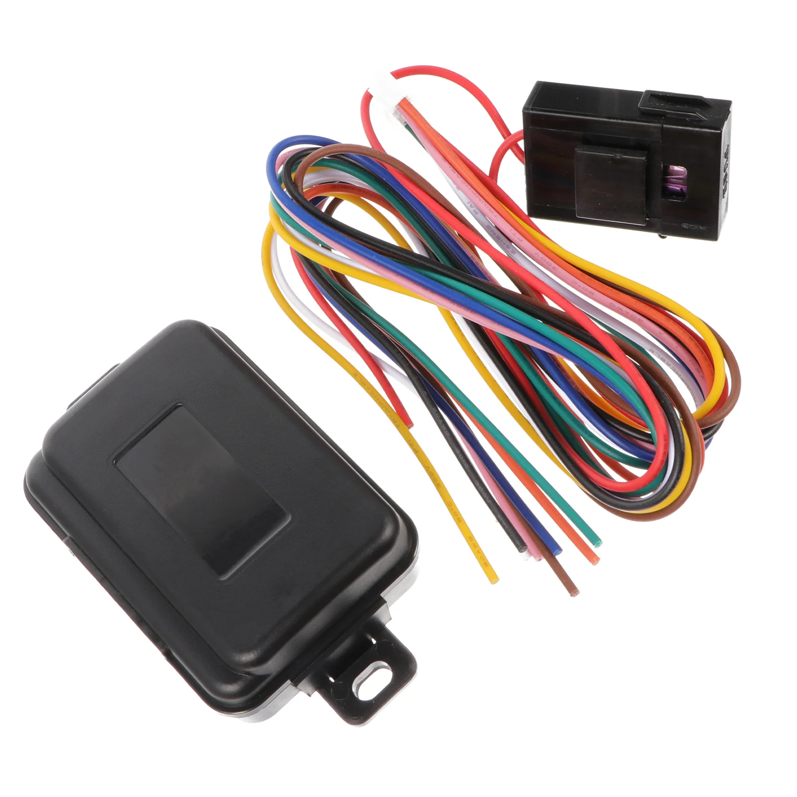 Controller Auto Side Mirror Folder Modules Car Folding System Rear View Camera Lock
Controller Auto Side Mirror Folder Modules Car Folding System Rear View Camera Lock