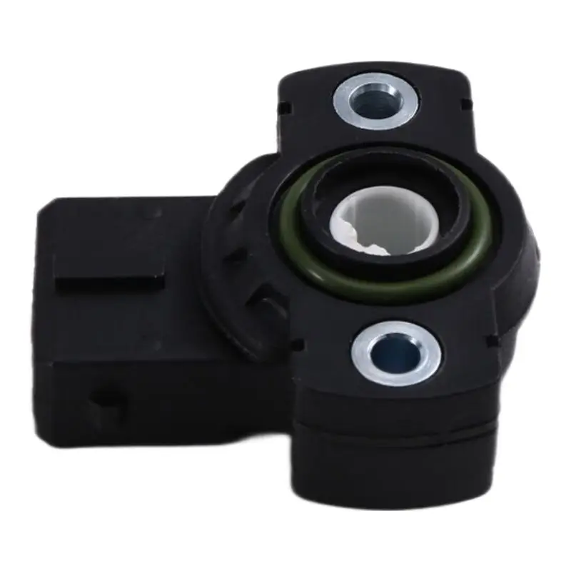 Motorcycle Throttle Position Sensor Throttle Position Sensor Throttle Position Sensor For BMW F700GS-N25R
Motorcycle Throttle Position Sensor Throttle Position Sensor Throttle Position Sensor For BMW F700GS-N25R