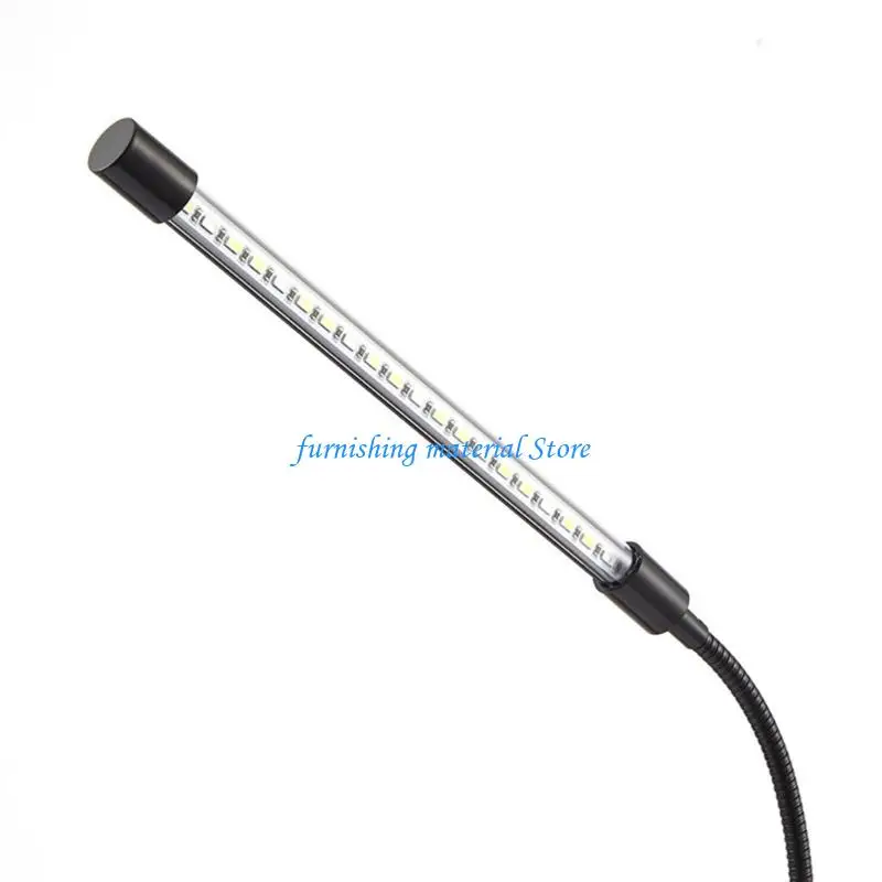 Y5GD LED Fish Tanks Light Complete Selection Illuminations Power Saving Innovation