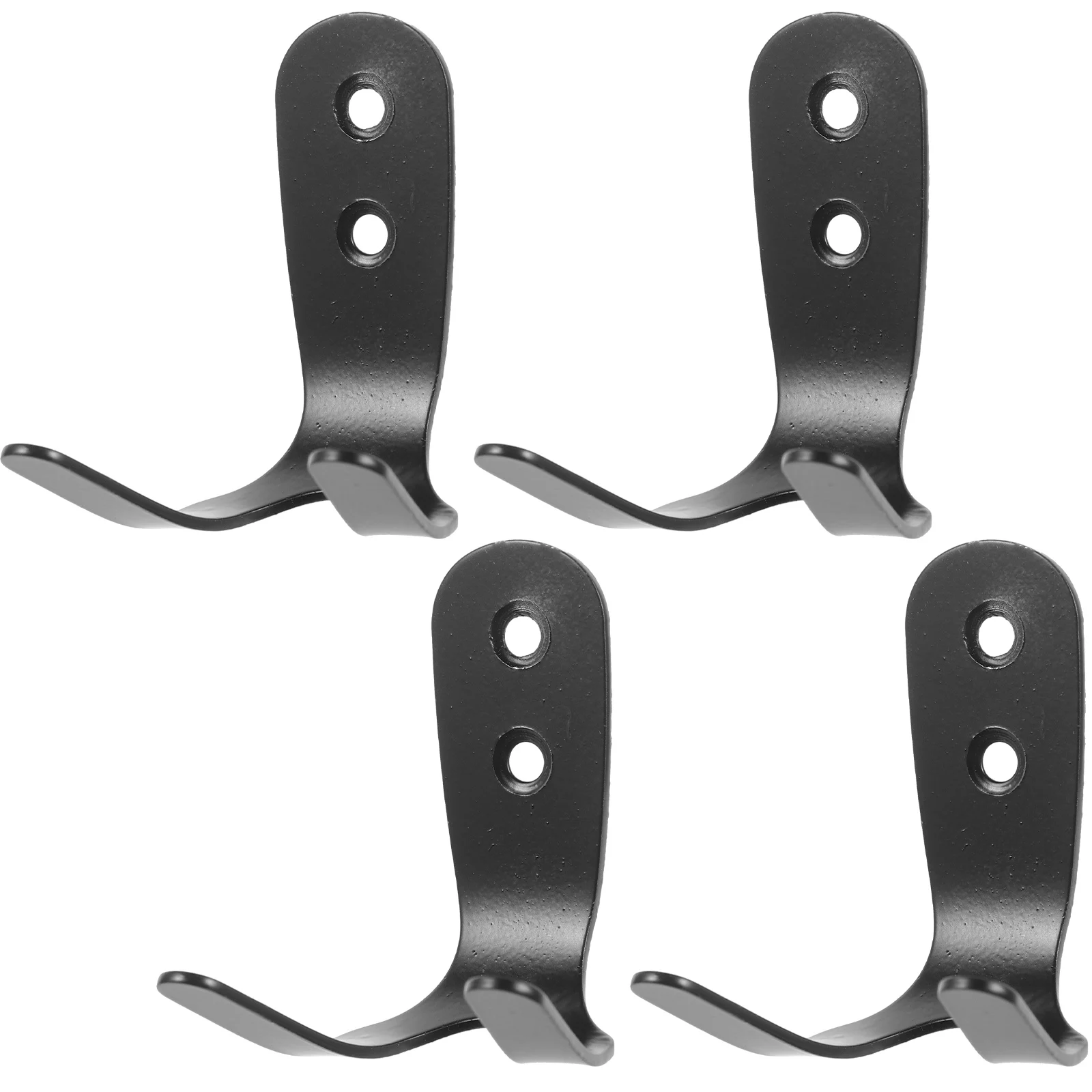 4 Pcs Swimming Pool Clothing Bag Hook Multi-use Clothes Hooks for Hangers Organization and Storage Water Proof
4 Pcs Swimming Pool Clothing Bag Hook Multi-use Clothes Hooks for Hangers Organization and Storage Water Proof