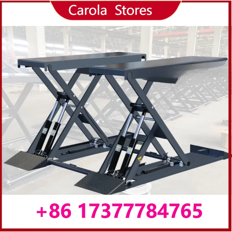Portable Manual Steel Car Lifting Tool High Strength Auto Jack for Outdoor Emergency Tire Replacement and Vehicle Service
Portable Manual Steel Car Lifting Tool High Strength Auto Jack for Outdoor Emergency Tire Replacement and Vehicle Service