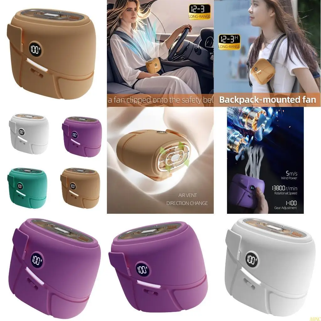 A0NC 100 Регулируемая скорость талия.
A0NC 100 Регулируемая скорость талия.