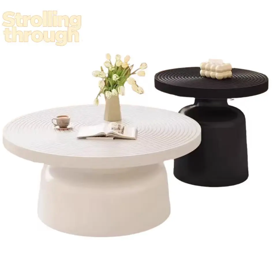 Кофейный столик из массива дерева в стиле середины века, ваби-саби, французский ретро-стиль для гостиной, дизайнерский для небольших квартир
Кофейный столик из массива дерева в стиле середины века, ваби-саби, французский ретро-стиль для гостиной, дизайнерский для небольших квартир