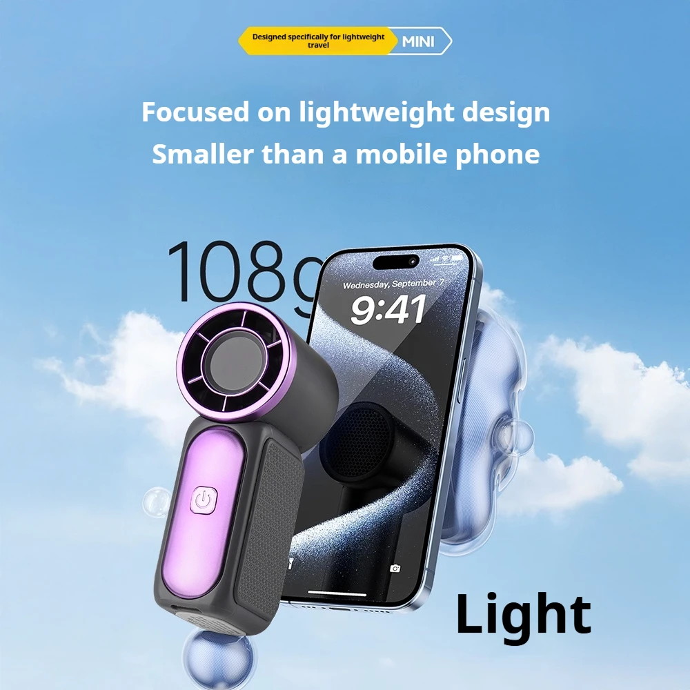 Портативный вентилятор Уникальный карманный вентилятор 100-скоростной ветровой цифровой дисплей Охлаждающее устройство для девочек, женщин и мальчиков, концертов, кемпинга на открытом воздухе
Портативный вентилятор Уникальный карманный вентилятор 100-скоростной ветровой цифровой дисплей Охлаждающее устройство для девочек, женщин и мальчиков, концертов, кемпинга на открытом воздухе