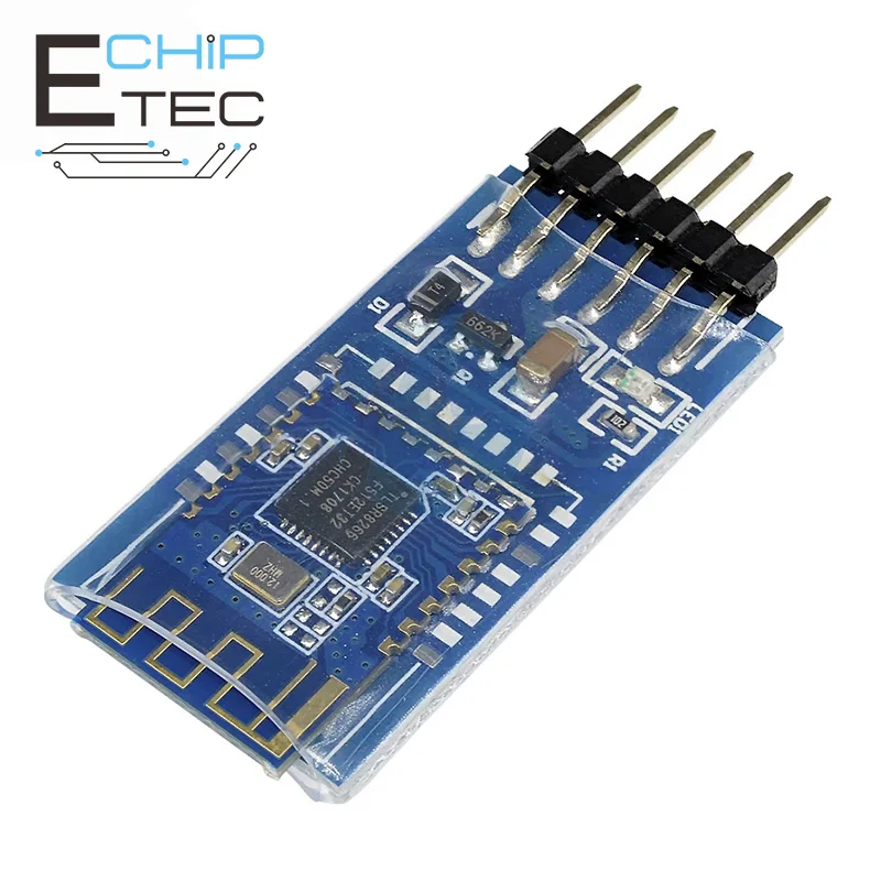 Бесплатная доставка, 1 шт., Φ Bluetooth 4,0 BLE, серийный модуль передачи, совместимый с последовательной платой беспроводного трансивера CC2541
Бесплатная доставка, 1 шт., Φ Bluetooth 4,0 BLE, серийный модуль передачи, совместимый с последовательной платой беспроводного трансивера CC2541