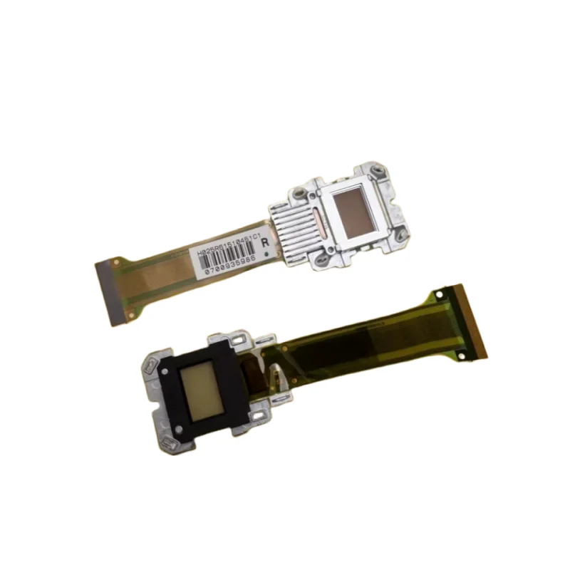 Prism LCD Single Panel H025 Fit for CB-L520U L530U L630U L630SU L730U Projector
Prism LCD Single Panel H025 Fit for CB-L520U L530U L630U L630SU L730U Projector