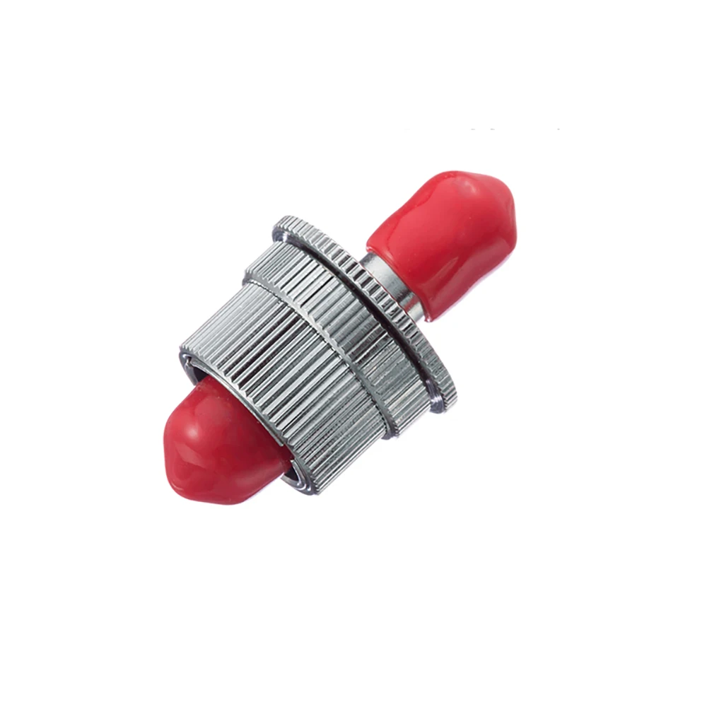 Аттенюатор оптического волокна SC/LC/FC/ST UPC Переменное затухание 0-30 дБ Регулируемый SM Одномодовый симплекс «мама-мама» FTTH
Аттенюатор оптического волокна SC/LC/FC/ST UPC Переменное затухание 0-30 дБ Регулируемый SM Одномодовый симплекс «мама-мама» FTTH