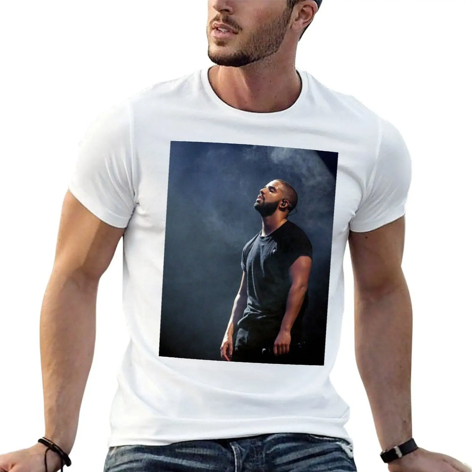 Drake T-Shirt printed t shirts for man man t shirt cotton man t shirt luxury T-shirt
Drake T-Shirt printed t shirts for man man t shirt cotton man t shirt luxury T-shirt