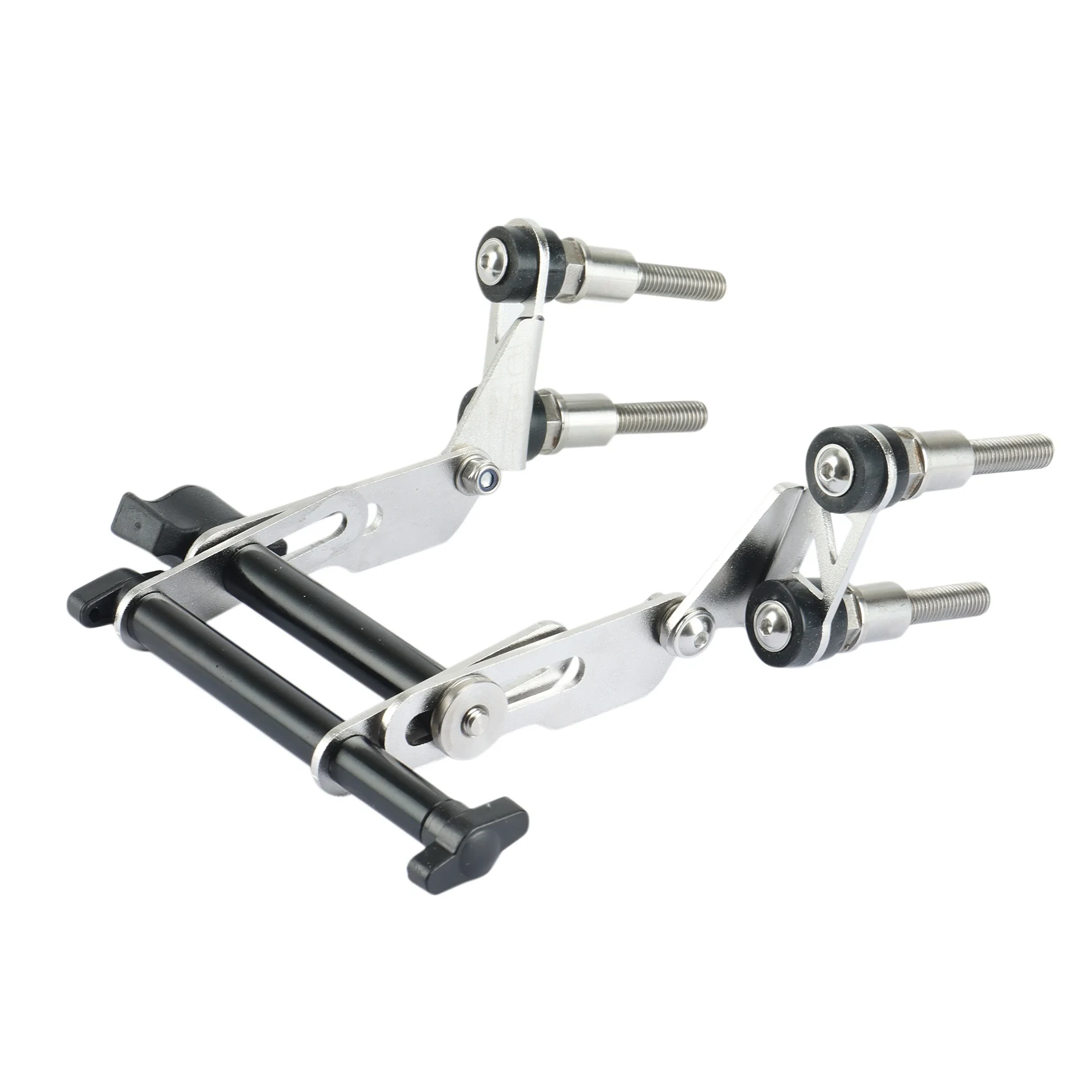 Motorcycle Adjustable Support Mobile Phone Holder Navigation GPS Plate for F700GS F800GS F750GS F850GS
Motorcycle Adjustable Support Mobile Phone Holder Navigation GPS Plate for F700GS F800GS F750GS F850GS