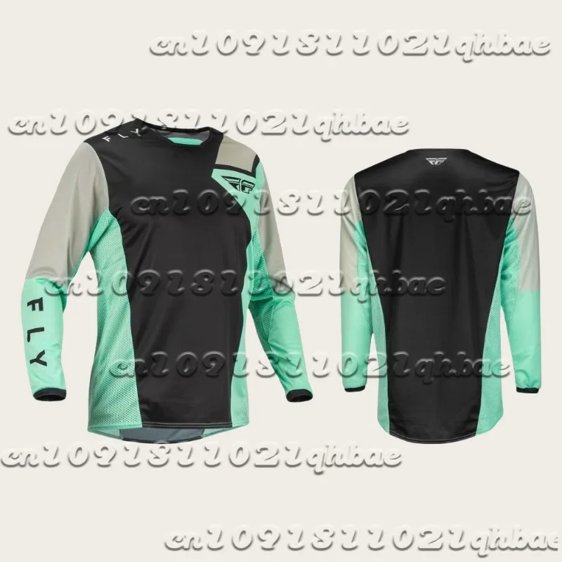 3D printed mesh men's and women's motorcycle racing clothes, mountain riding clothes
3D printed mesh men's and women's motorcycle racing clothes, mountain riding clothes