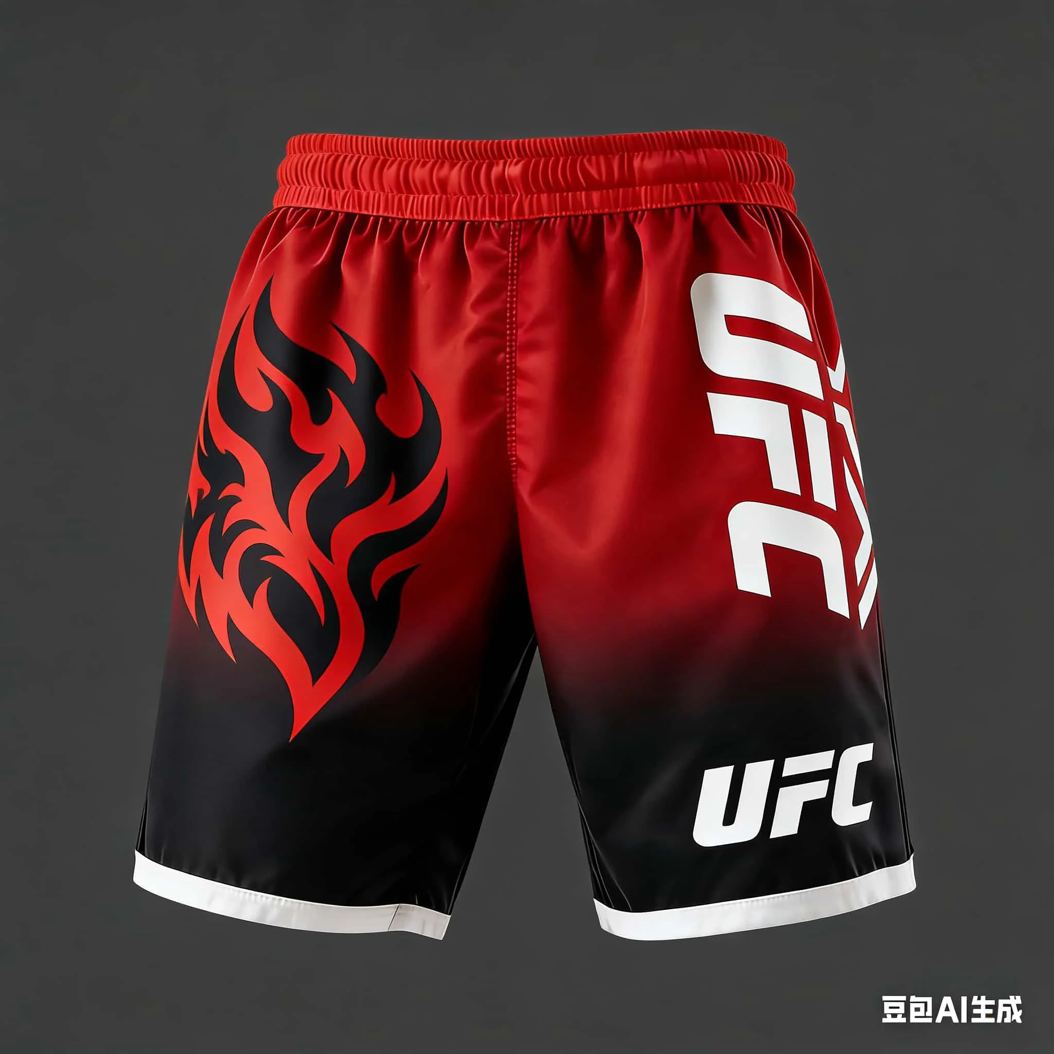 Новые спортивные шорты UFC 2026 для мужчин и женщин: свободные, дышащие, быстросохнущие, комфортные для тренировок по боксу и единоборствам
Новые спортивные шорты UFC 2026 для мужчин и женщин: свободные, дышащие, быстросохнущие, комфортные для тренировок по боксу и единоборствам