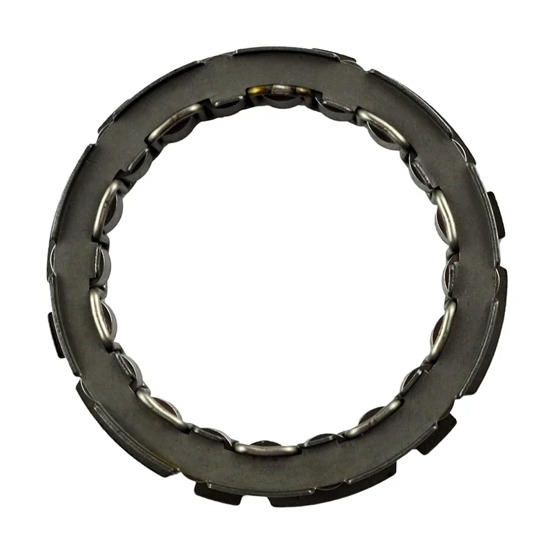 Motorcycle Starter Clutch beads For Honda TRX400EX TRX500 CBR600 XR400 For Polaris Ranger RZR900 ETV1000 For Kawasaki KVF360
Motorcycle Starter Clutch beads For Honda TRX400EX TRX500 CBR600 XR400 For Polaris Ranger RZR900 ETV1000 For Kawasaki KVF360