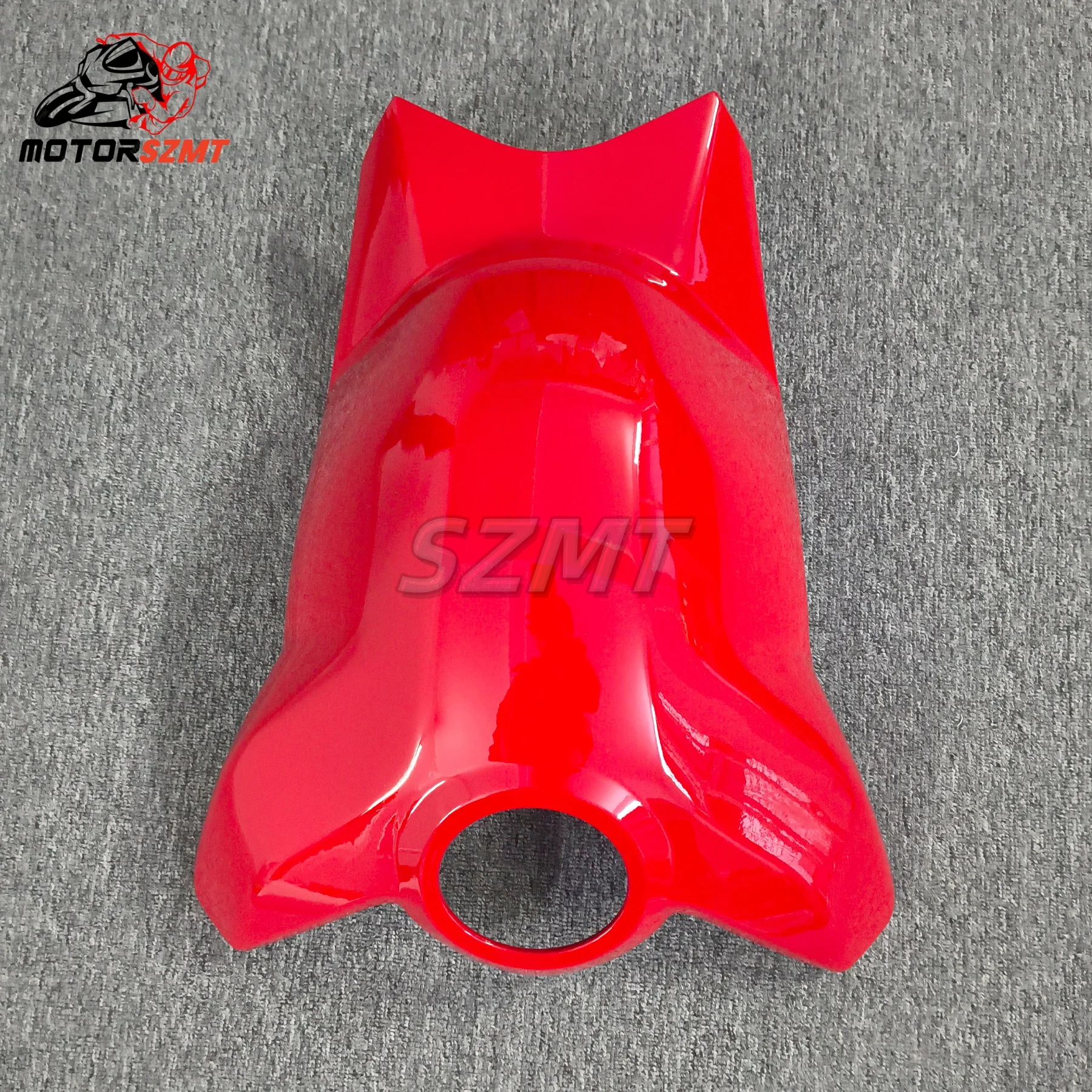 Gas Fuel Fairing Tank Integral Cover Plate Protective Shell For DUCATI Panigale V4 V4S 2017 2018 2019 2020 2021 New ABS
Gas Fuel Fairing Tank Integral Cover Plate Protective Shell For DUCATI Panigale V4 V4S 2017 2018 2019 2020 2021 New ABS