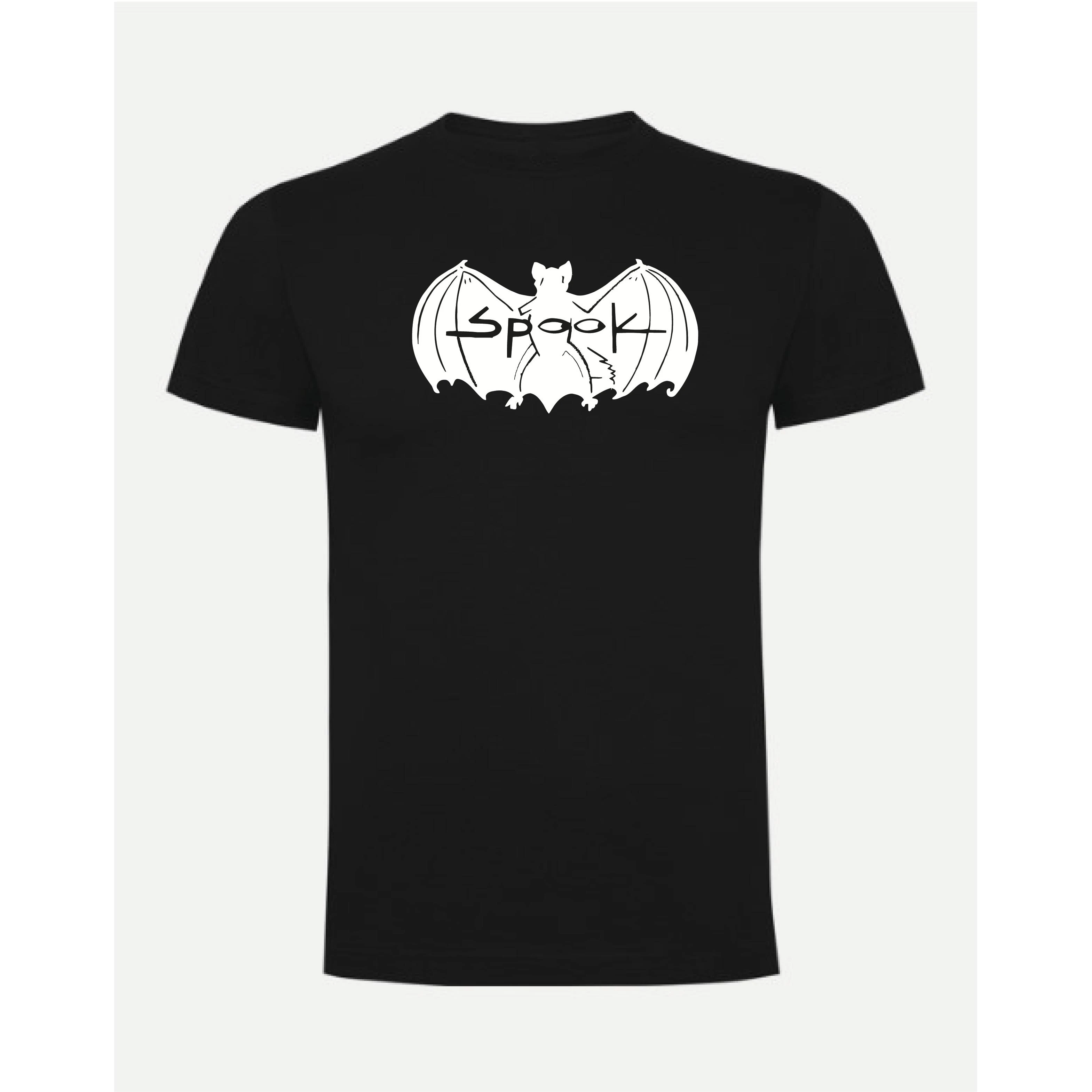 Summer T Shirt Men Role Playing T Shirt Disco Spook Cod Route in Dtf Printing Maximum Quality Durability Quick Drying Tops Tees
Summer T Shirt Men Role Playing T Shirt Disco Spook Cod Route in Dtf Printing Maximum Quality Durability Quick Drying Tops Tees