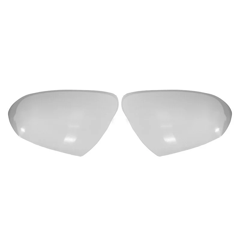 Fit for Hyundai I10 2013-2018 Door Side Mirror Cover Cap Rear View Shell Trim
Fit for Hyundai I10 2013-2018 Door Side Mirror Cover Cap Rear View Shell Trim