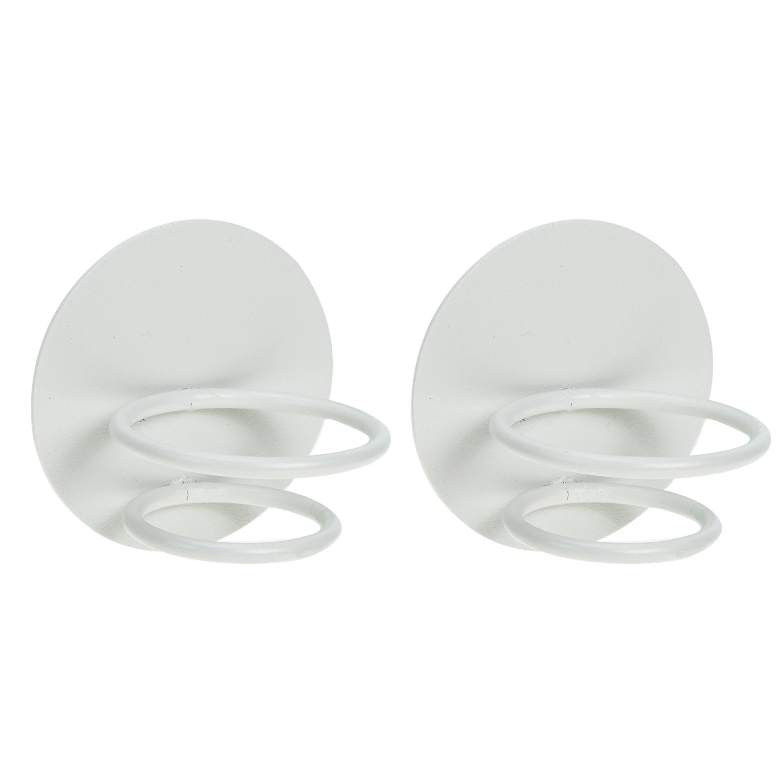 2 Pcs Beauty Egg Holder Makeup Puff Sponge Holders Water-proof Storage Carbon Steel Rack for Vanity 
2 Pcs Beauty Egg Holder Makeup Puff Sponge Holders Water-proof Storage Carbon Steel Rack for Vanity