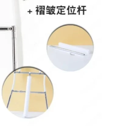 Мужские вешалки для одежды белого цвета для фотосъемки, большие вешалки-шары, реквизит для фотосъемки одежды, невидимые вешалки.
Мужские вешалки для одежды белого цвета для фотосъемки, большие вешалки-шары, реквизит для фотосъемки одежды, невидимые вешалки.