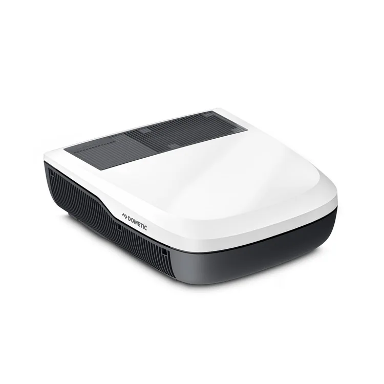 Dometic FJX42200 Cheap Price Air Conditioner Have In Stock Rv Rooftop Air Conditioner With Remote Control For Sale
Dometic FJX42200 Cheap Price Air Conditioner Have In Stock Rv Rooftop Air Conditioner With Remote Control For Sale