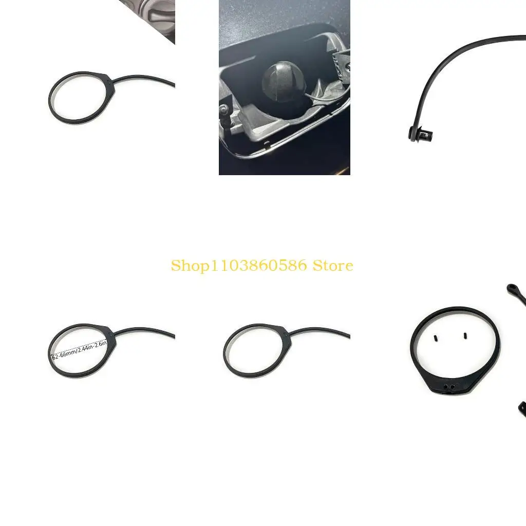 242A Car Cap Cover Line Cable Wire PetrolsRetaining Strap For B5 1J0201550A
242A Car Cap Cover Line Cable Wire PetrolsRetaining Strap For B5 1J0201550A