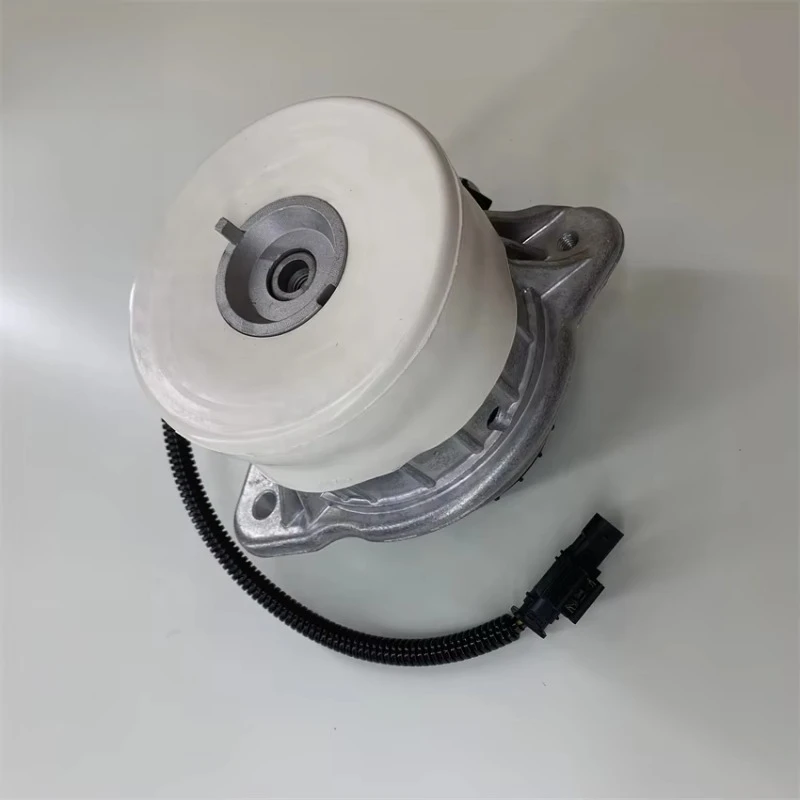2222407117/222 240 71 17 for Mercedes Benz S350 S400 S320 W222 S450 Engine Mount Engine Mount
2222407117/222 240 71 17 for Mercedes Benz S350 S400 S320 W222 S450 Engine Mount Engine Mount