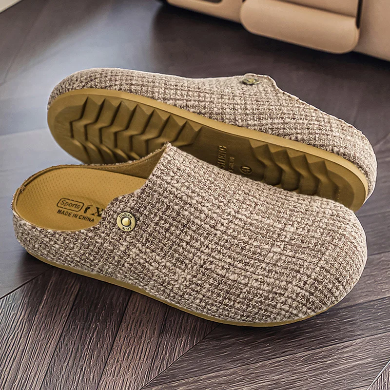 Handbag Carry Picnic Men Flat Sandals Anti Slip Portable Build Easy Hold for Field Leisure Activity and Casual Daily Outside
Handbag Carry Picnic Men Flat Sandals Anti Slip Portable Build Easy Hold for Field Leisure Activity and Casual Daily Outside