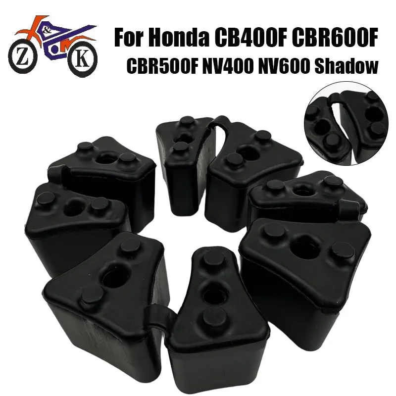 Motorcycle Damper Drive Buffer Rubber For Honda NV400 NV600 Shadow VT600C Shadow VLX NC31 Rear Sprocket Hub Buffer 41241-KT8-000
Motorcycle Damper Drive Buffer Rubber For Honda NV400 NV600 Shadow VT600C Shadow VLX NC31 Rear Sprocket Hub Buffer 41241-KT8-000