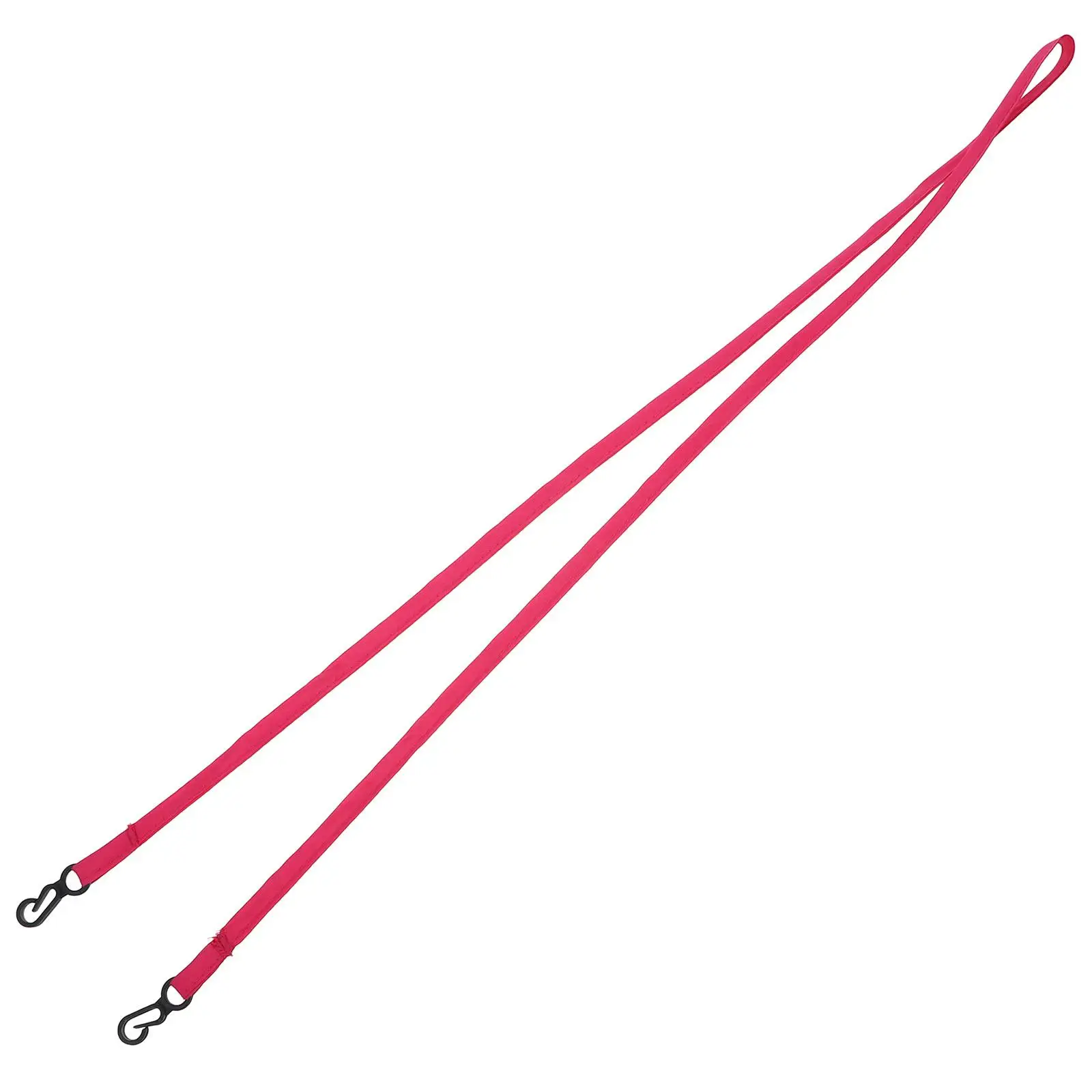 Lanyards Ski Glove Leashes Hanging Neck Nonslip Mittens Rope Rosy Nylon Sport Safety Strap Gloves
Lanyards Ski Glove Leashes Hanging Neck Nonslip Mittens Rope Rosy Nylon Sport Safety Strap Gloves