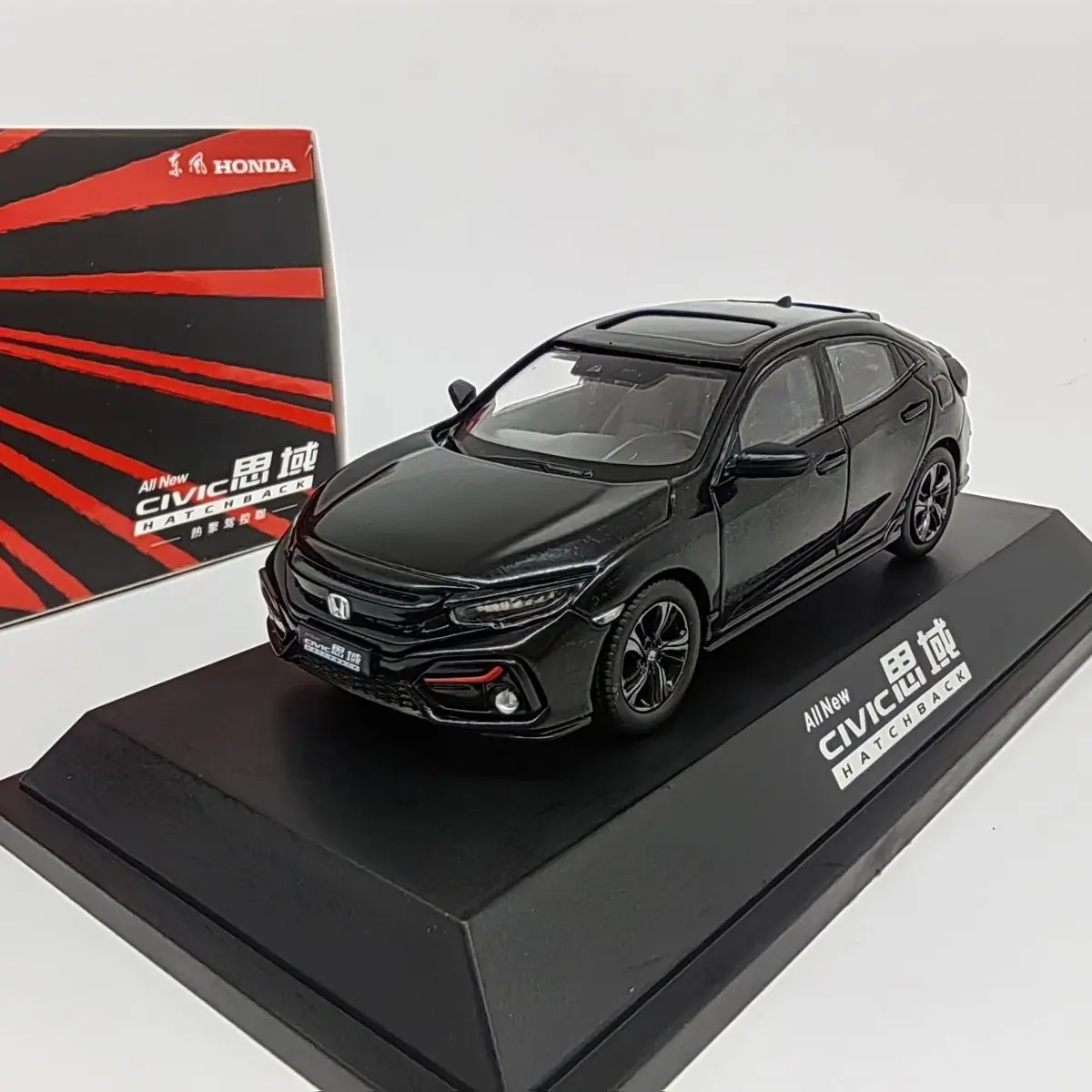Diecast 1/43 Scale Honda Civic 2020 Civic Alloy Simulation Static Car Model Collectible Toy Gift Souvenir Display
Diecast 1/43 Scale Honda Civic 2020 Civic Alloy Simulation Static Car Model Collectible Toy Gift Souvenir Display