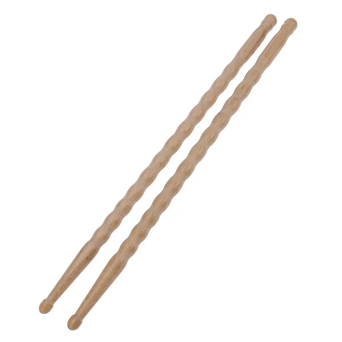 2 Pcs Nanzhu Drum Stick Sticks Drumstick 5a Musical Chopsticks Mallet Bamboo Drumsticks Major
2 Pcs Nanzhu Drum Stick Sticks Drumstick 5a Musical Chopsticks Mallet Bamboo Drumsticks Major