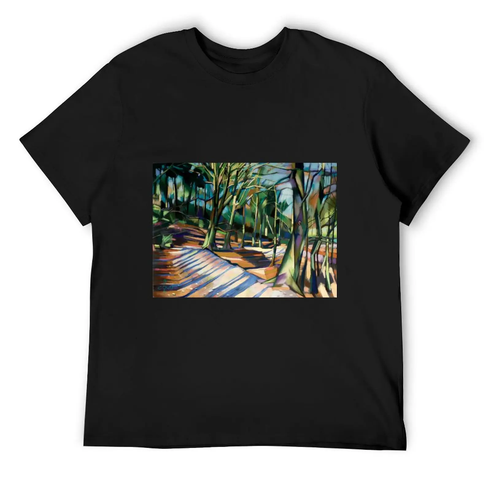 Berg en Dal – 19-12-23 T-Shirt sports fans graphics man t shirt cotton t shirt men
Berg en Dal – 19-12-23 T-Shirt sports fans graphics man t shirt cotton t shirt men