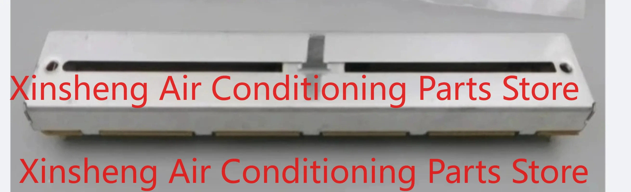 Suitable for Pioneer PLX-1000 500 Governor Lever TEMPO Variable Speed Fader
Suitable for Pioneer PLX-1000 500 Governor Lever TEMPO Variable Speed Fader