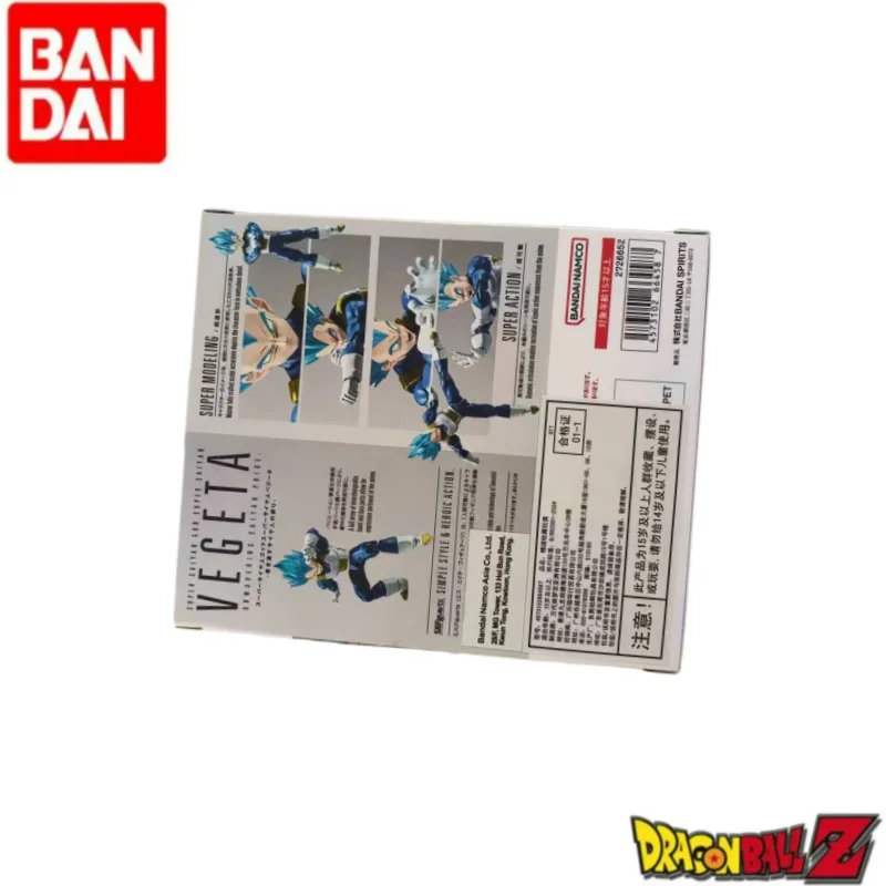 В наличии оригинальная аниме-товары Bandai, экшн-фигурка Vegeta Iv Dragon Ball, фигурка, модель, украшения, статуя, праздничные подарки
В наличии оригинальная аниме-товары Bandai, экшн-фигурка Vegeta Iv Dragon Ball, фигурка, модель, украшения, статуя, праздничные подарки