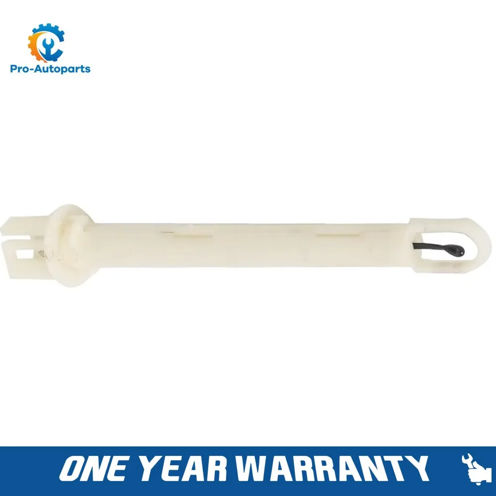 13263325 Coolant Temperature Sensor for Chevrolet Spark Buick Allure Verano GMC Terreno Cadillac SRX NEW
13263325 Coolant Temperature Sensor for Chevrolet Spark Buick Allure Verano GMC Terreno Cadillac SRX NEW