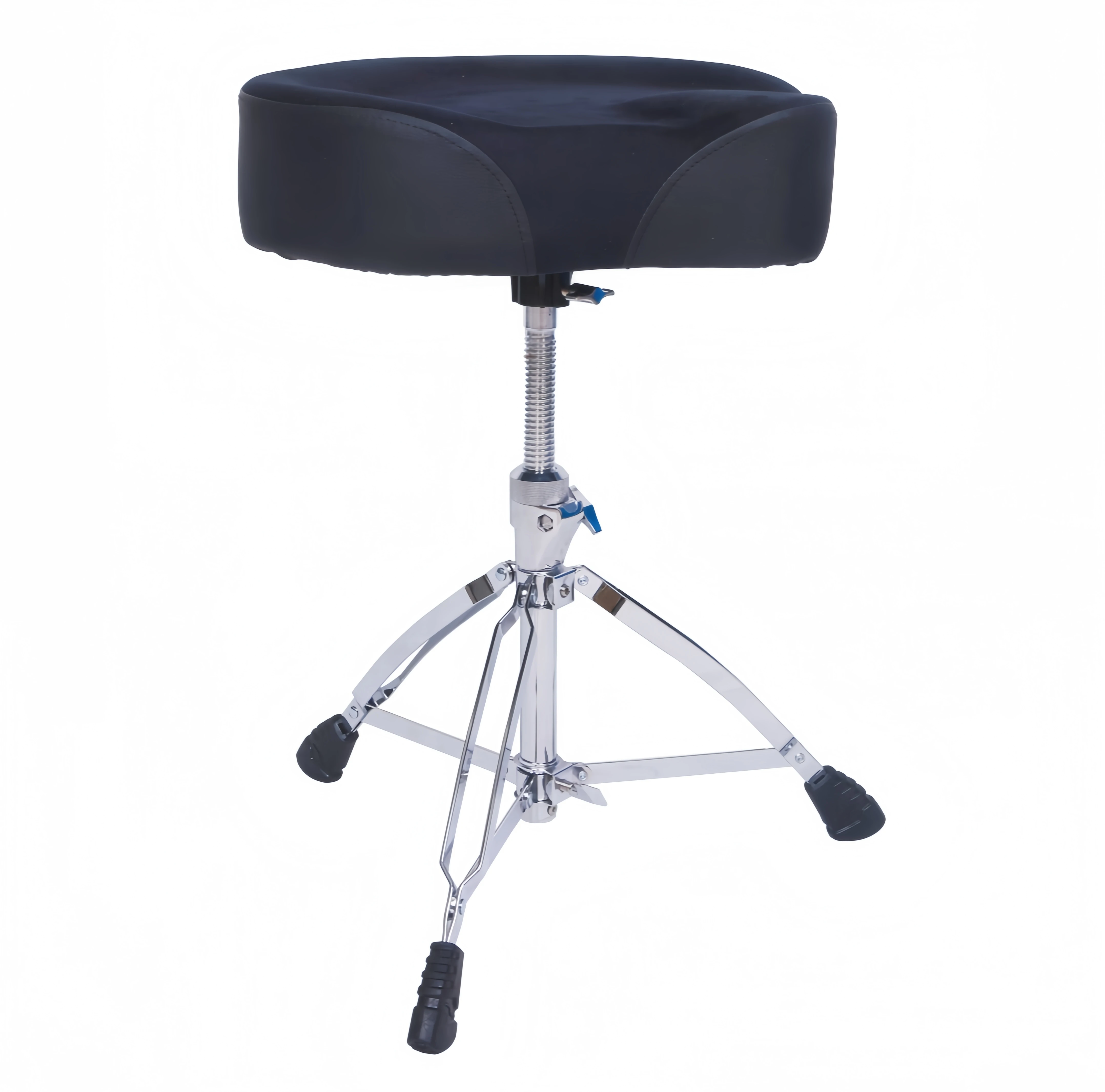 High Quality Professional Drum Set Throne Factory Direct Wholesale Musical Instrument Accessory for King's Throne
High Quality Professional Drum Set Throne Factory Direct Wholesale Musical Instrument Accessory for King's Throne