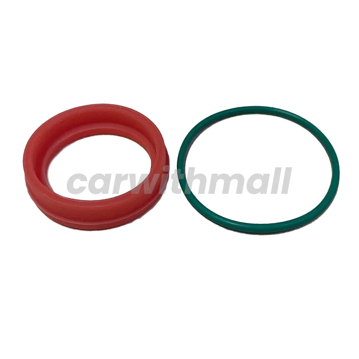 10sets Oil Filter Cover Cap O-Ring Rubber Seal Gasket EA888 EA211 For VW Golf 7 GTI Tiguan Passat B7 B8 Polo Audi A4 A6 Q5
10sets Oil Filter Cover Cap O-Ring Rubber Seal Gasket EA888 EA211 For VW Golf 7 GTI Tiguan Passat B7 B8 Polo Audi A4 A6 Q5