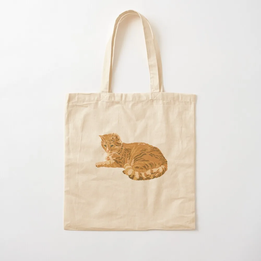 red cat Tote Bag reusable shopping bags Candy bags sacs de shopping Canvas Tote Bag
red cat Tote Bag reusable shopping bags Candy bags sacs de shopping Canvas Tote Bag