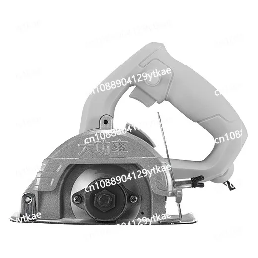 Electric circular saw, hand saw, woodworking plug-in cutting machine, household handheld
Electric circular saw, hand saw, woodworking plug-in cutting machine, household handheld