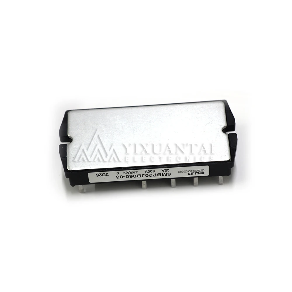 5-50PCS/LOT NEW Original 74HC4051BQ 74HC4051B 74HC4051 HC4051BQ Marking:HC4051 74HC4051BQ,115 IC MUX/DEMUX 8X1 16DHVQFN QFN
5-50PCS/LOT NEW Original 74HC4051BQ 74HC4051B 74HC4051 HC4051BQ Marking:HC4051 74HC4051BQ,115 IC MUX/DEMUX 8X1 16DHVQFN QFN