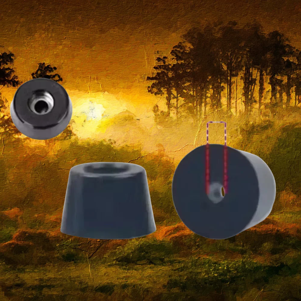 Black Rubber Feet Chair Floor Protector Non-slip Furniture Feet Table Leg Cover Speaker Cabinet Bottom Funiture Parts E463-484
Black Rubber Feet Chair Floor Protector Non-slip Furniture Feet Table Leg Cover Speaker Cabinet Bottom Funiture Parts E463-484