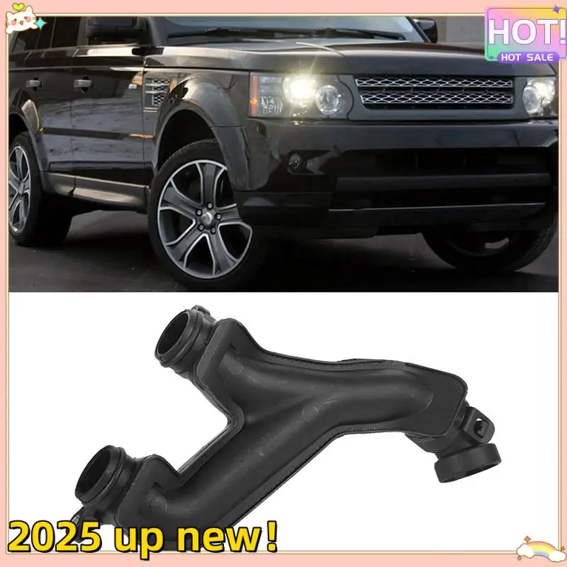 Труба охлаждающей воды LR 050935 Выпускная труба Forrange Rover LR4 3.0L AJ 811340 LR 010733
Труба охлаждающей воды LR 050935 Выпускная труба Forrange Rover LR4 3.0L AJ 811340 LR 010733