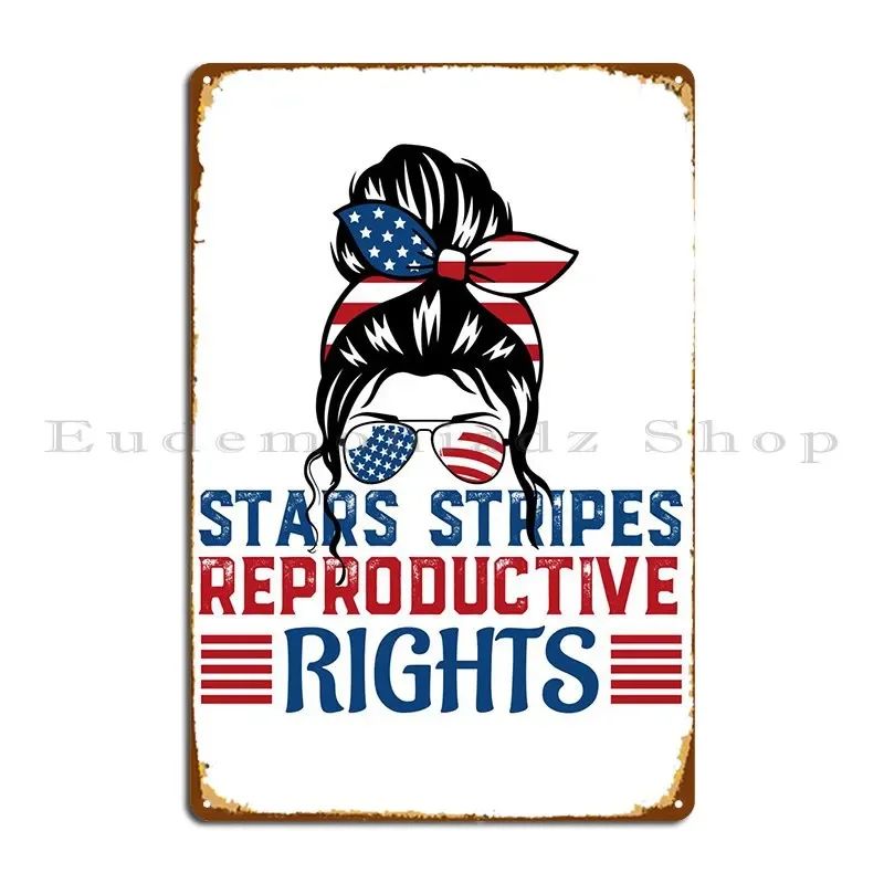 Звезды в полоску, репродуктивная металлическая табличка, плакат, клубный дизайн, настенная роспись, забавный жестяной знак, плакат
Звезды в полоску, репродуктивная металлическая табличка, плакат, клубный дизайн, настенная роспись, забавный жестяной знак, плакат