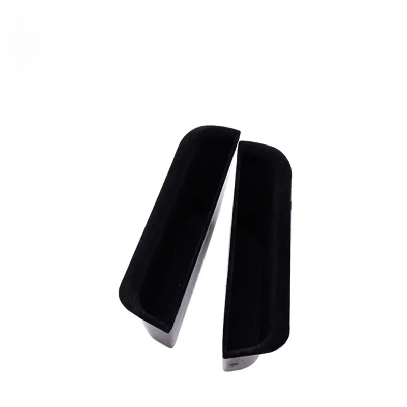 Car styling Door handle storage box organizer stowing tidying accessories container For Mercedes Benz E Class Coupe W207 C207
Car styling Door handle storage box organizer stowing tidying accessories container For Mercedes Benz E Class Coupe W207 C207