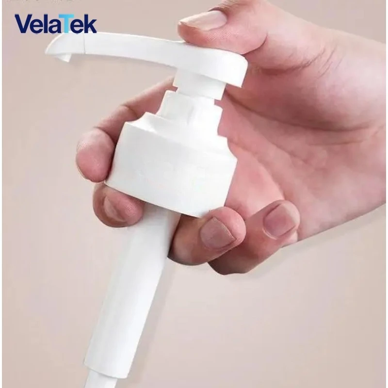 Адаптируется для насоса для кофейного сиропа Monin для стеклянных бутылок 70 мл / 700 мл Доза с насосом 10 мл
Адаптируется для насоса для кофейного сиропа Monin для стеклянных бутылок 70 мл / 700 мл Доза с насосом 10 мл