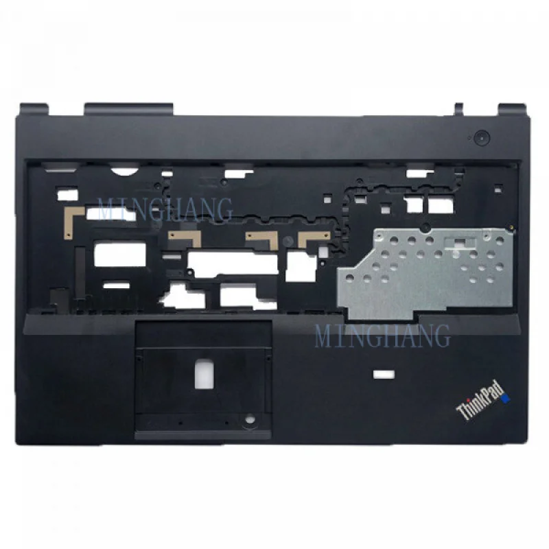 M For Lenovo Thinkpad L560 L570 A/C/D case set black
M For Lenovo Thinkpad L560 L570 A/C/D case set black