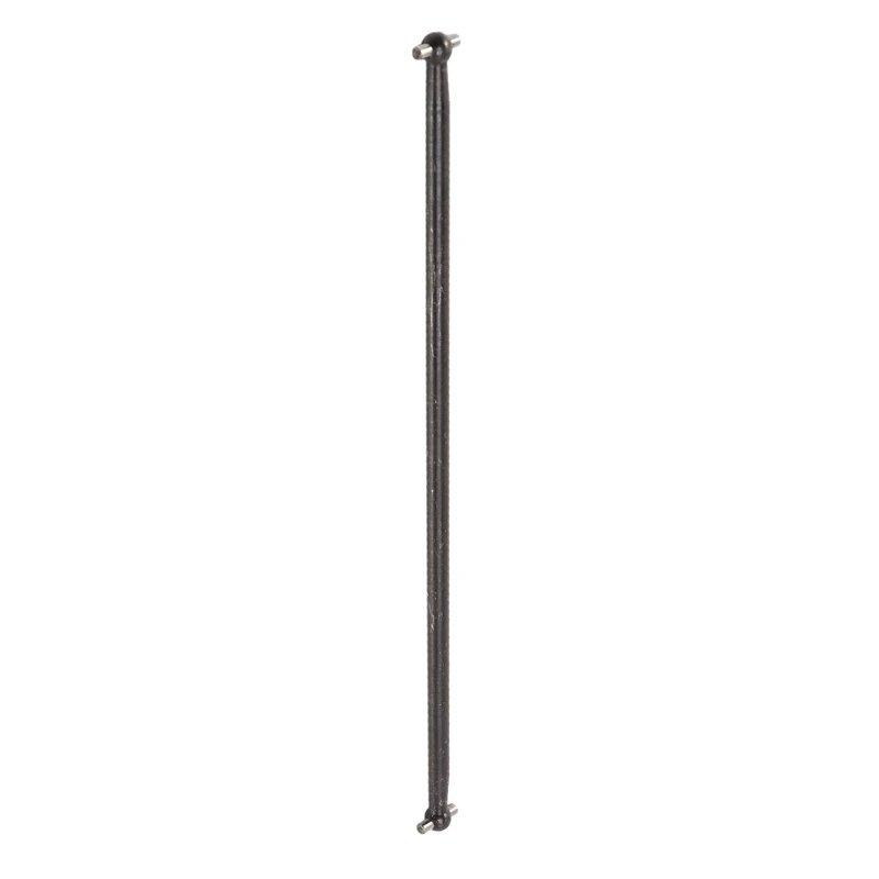 Best Center Centre Shaft EA1014 for JLB Racing CHEETAH 1/10 Brushless RC Car Parts Accessories
Best Center Centre Shaft EA1014 for JLB Racing CHEETAH 1/10 Brushless RC Car Parts Accessories
