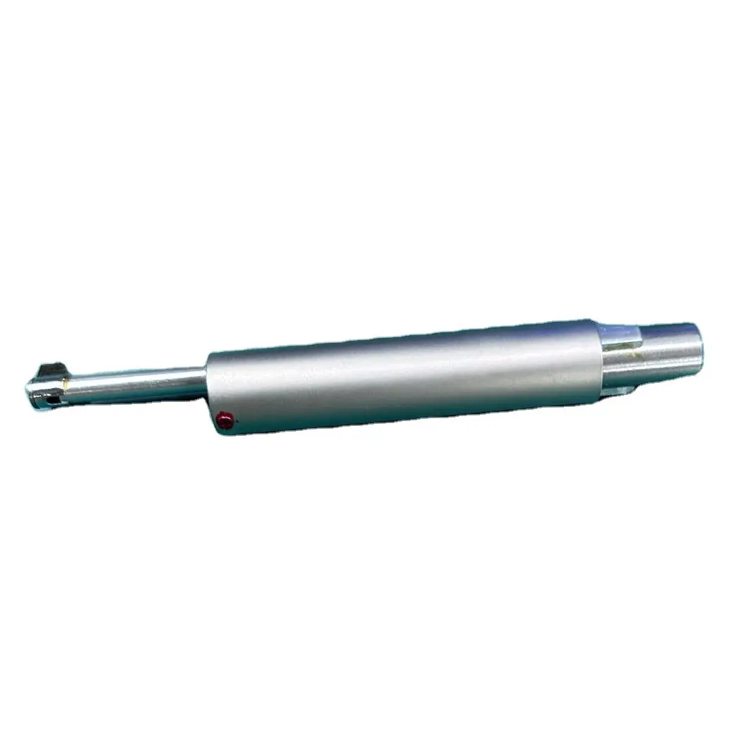 Roughness MeterPortable Surface Roughness MeterDeep GrooveSmall HoleCurved Surface Roughness Inspection
Roughness MeterPortable Surface Roughness MeterDeep GrooveSmall HoleCurved Surface Roughness Inspection